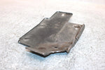 1986 Honda Trx350 Oem Air Box Heat Shield 17203-HA7-670 AH40