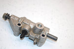 07 Polaris Hawkeye  4x4 Oem Rear Master Cylinder 2203088 AP83