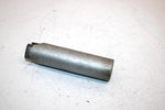 07 Arctic Cat Jag Z1 1100 Efi Oem Front Arm Shock Spacer 1604-793 Q1380