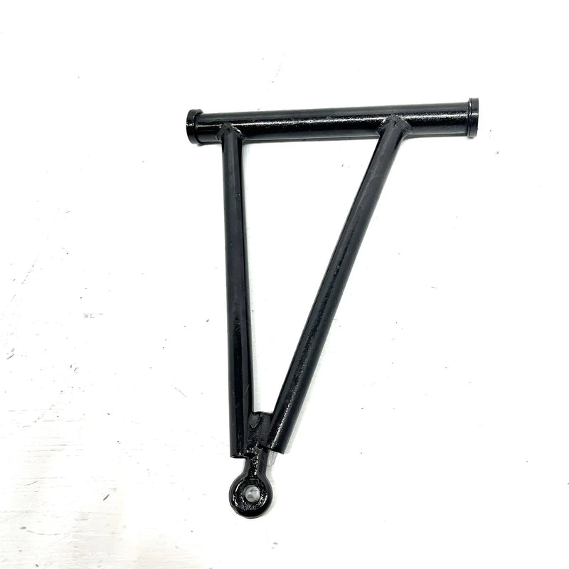 89-91 Polaris Big Boss 250 4x6 OEM Right Front A Arm 1580040 AP244