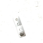 98-02 Sea-Doo GTX DI OEM Strap Clip Pair 293850030 JS5