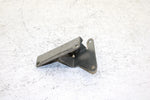 2013 Polaris 600 Rush Pro Oem Rear Starter Motor Mount 5252966 SP30