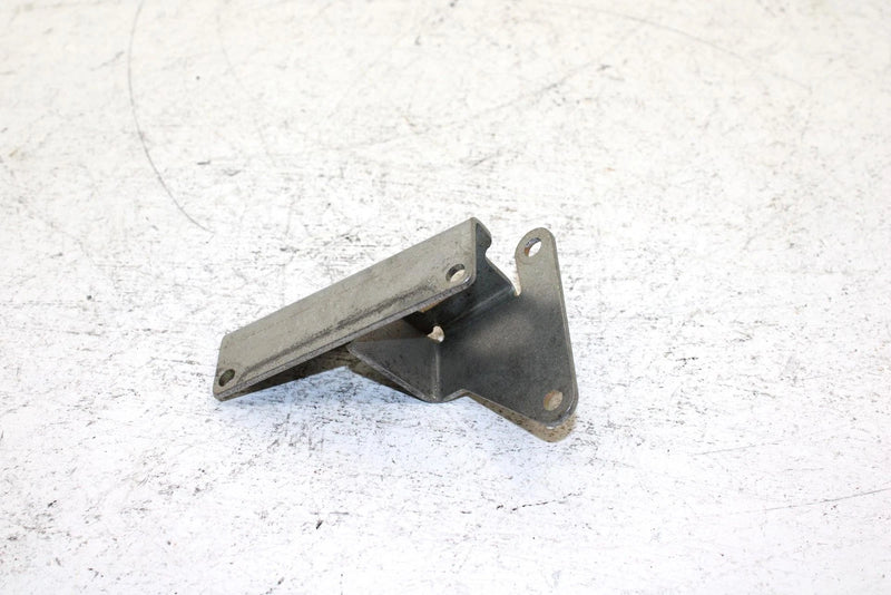 2013 Polaris 600 Rush Pro Oem Rear Starter Motor Mount 5252966 SP30
