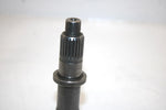 99 Kawasaki Prairie 400 4x4 Oem Output Shaft 13107-1396 AK16