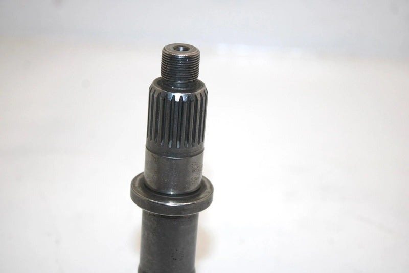99 Kawasaki Prairie 400 4x4 Oem Output Shaft 13107-1396 AK16