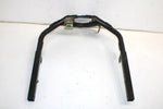 06 Polaris Fusion 600 Ho Oem Steering Gate 1014605-067 B352