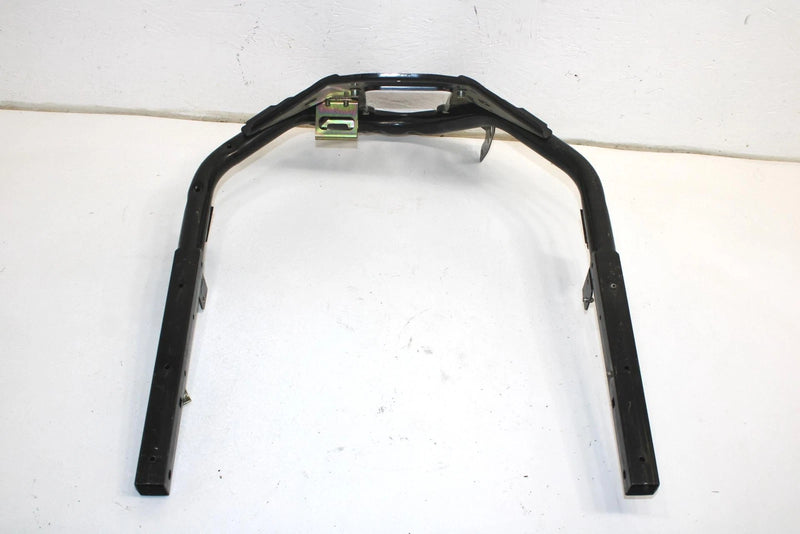 06 Polaris Fusion 600 Ho Oem Steering Gate 1014605-067 B352