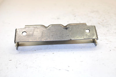 1992 Kawasaki Jet Ski 750 Ss Oem Front Hood Hinge 23062-3705 JK2