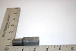 00 Kawasaki Prairie 300 Kvf300b2 Oem Swingarm Pivot 33032-1034 AK0