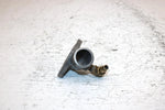 2002 Ski-doo Mxz 800 Adrenaline Oem Coolant Outlet Fitting 420922062 SS21