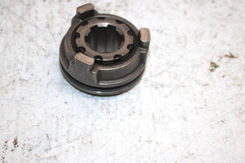 2004 Honda Fourtrax Foreman Rubicon Oem High Gear Shifter 23432-HN2-000 AH5