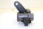 2003 Sea-doo Gtx Oem Throttle Body 205051060 JS10