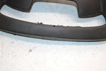 1999 Sea-doo Gtx Limited Oem Rear Grab Handle 295500369 JS43