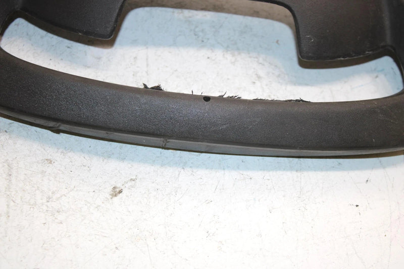 1999 Sea-doo Gtx Limited Oem Rear Grab Handle 295500369 JS43