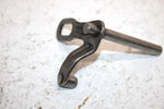 2007 Honda Trx 250 Fourtrax Recon Es Oem Clutch Lifter Arm 22840-HM8-000 AH38