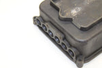 Polaris  Oem Black Bottom Electrical Box 5131015 B35