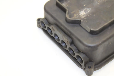 Polaris  Oem Black Bottom Electrical Box 5131015 B35