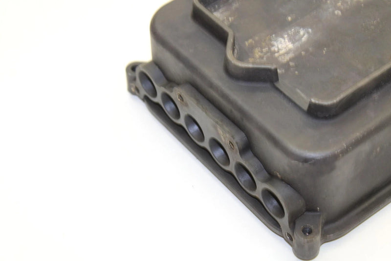 Polaris  Oem Black Bottom Electrical Box 5131015 B35