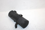 1999 Polaris Sportsman 325 Oem Exhaust Muffler 1260715-489 1260715-029 AP16