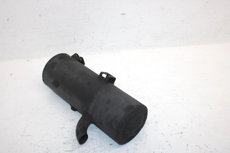 1999 Polaris Sportsman 325 Oem Exhaust Muffler 1260715-489 1260715-029 AP16