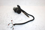 1999 Polaris Sportsman 325 Oem Gear Selector 1341215 AP16