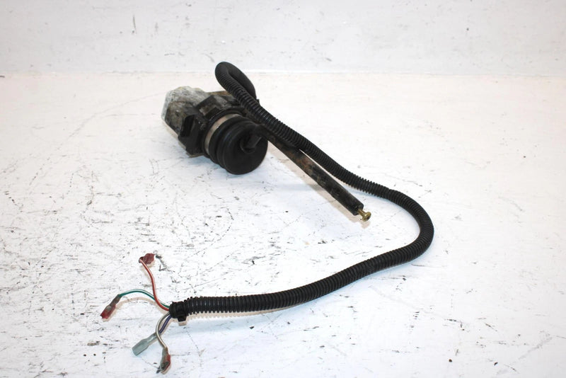 1999 Polaris Sportsman 325 Oem Gear Selector 1341215 AP16