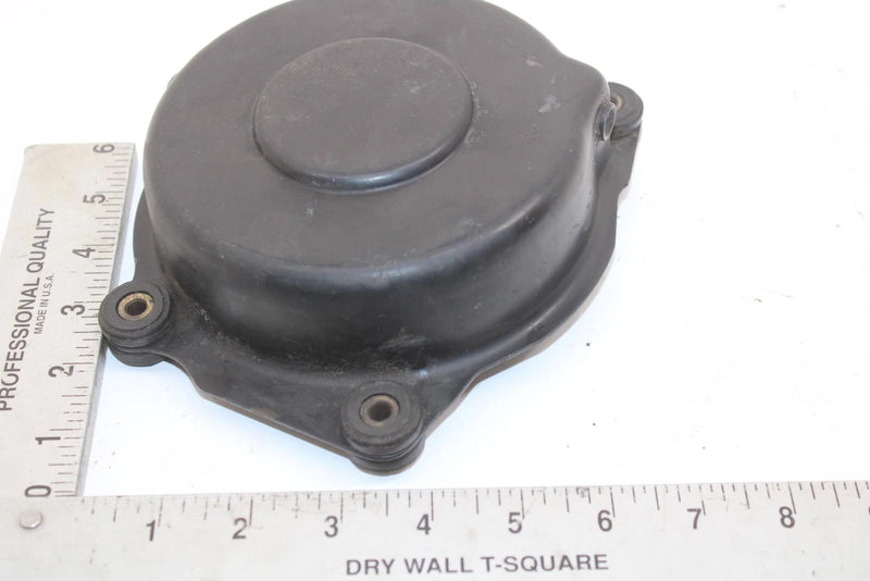 1996 Yamaha Vmax 600 Xt Oem Starter Case 82M-15711-00-00 SY123