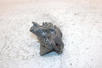 2004 Polaris Magnum 330 Oem Rear Brake Caliper 1910425 1910680 AP159