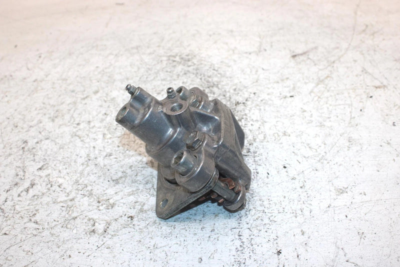 2004 Polaris Magnum 330 Oem Rear Brake Caliper 1910425 1910680 AP159