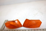 94 Polaris 500 Efi Oem RH,LH Reflector,Lens 5431498 5431497 SP152