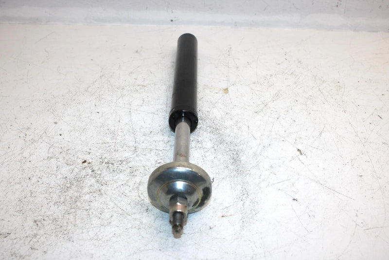96 Polaris Trail Boss Oem Front Shock Set 7041451 AP74