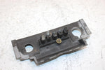 2000 Polaris Xplorer Oem Ignition Panel W/Bracket 5220965-067 5430995 AP177