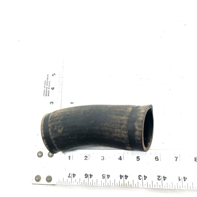 2015 Polaris Ranger 570 4x4 Full Size OEM Fuel Fill Hose  5414548 XP10
