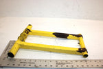 2001 Polaris 800 Le Oem Torque Arm 1541527-216 1541527-067 SP22
