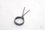 96 Kawasaki Bayou 400 4x4 Oem Shift Shaft Spring 92144-1359 AK11