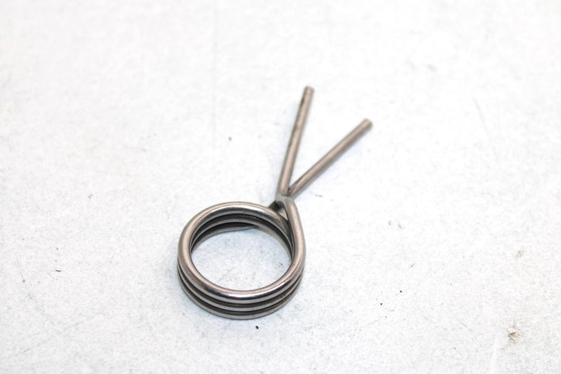96 Kawasaki Bayou 400 4x4 Oem Shift Shaft Spring 92144-1359 AK11