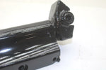 97 Arctic Cat EXT 580 EFI DLX OEM Left Spindle 0703-443 SA96