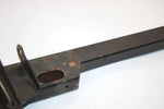 93 Polaris Trail Oem Left Trailing Arm 1822053-067 SP134