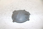2004 Kawasaki Kfx 700 Oem Recoil Cover 14091-1538 AK30