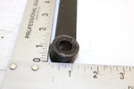 1996 Yamaha Vmax 600 Xt Oem Shock Rod 8CM-47490-10-00 SY84