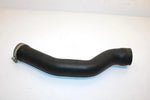 03 Bombardier Rally 200 Oem Airbox Inlet Duct 707800101 AB2