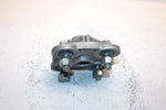 2009 Polaris Trail Boss 330 Oem Rear Hub W/Nuts 5131777 5144192 AP181