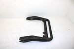 1990 Yamaha Phazer Ii LE Oem Rear Bumper W/Cover  87F-77541-00-00 SY14