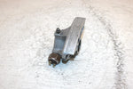 1989 Polaris 400 Oem Brake Caliper Half 1930566 SP23