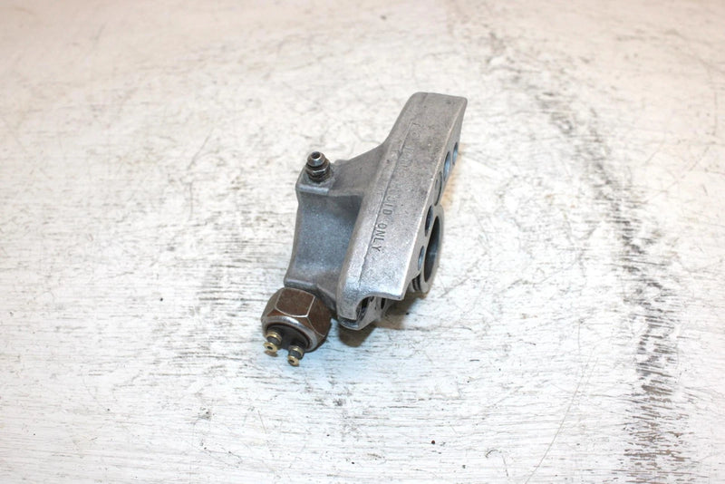 1989 Polaris 400 Oem Brake Caliper Half 1930566 SP23