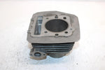 1990 Kawasaki Bayou 300 Oem 76mm Bore Cylinder 11005-1533 AK22