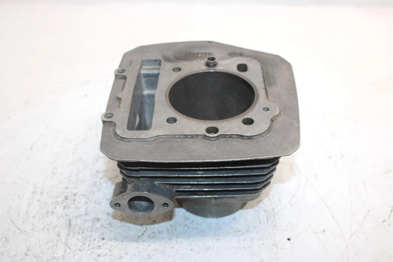 1990 Kawasaki Bayou 300 Oem 76mm Bore Cylinder 11005-1533 AK22