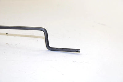 1994 Polaris Sl 750 Oem Compartment Door Support 5224471 JP11