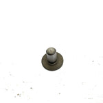 06-08 Honda Sportrax 250 TRX250 OEM Clutch Lifter Pin 22820-HA5-670 AH83