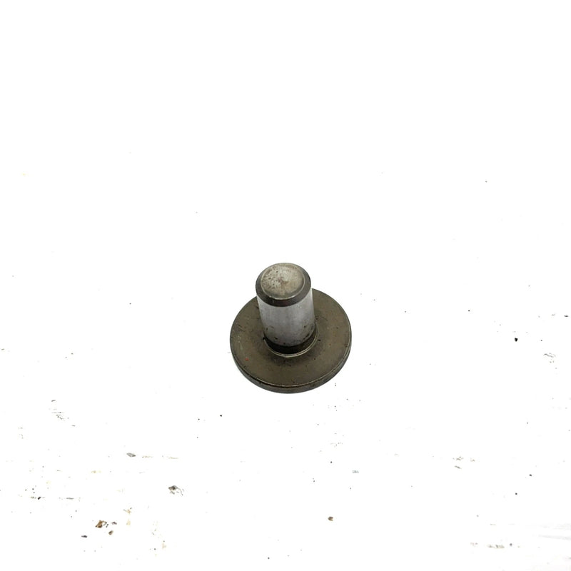06-08 Honda Sportrax 250 TRX250 OEM Clutch Lifter Pin 22820-HA5-670 AH83